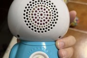 火火兔早教机哪个系列最好