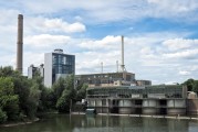 2025年，479分能上哪些公办本科？揭秘全国热门大学排名！