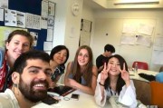 美国留学生留美工作难度