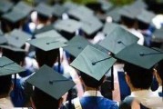英国留学硕士一年大概需要多少钱