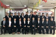西安留学咨询服务中心