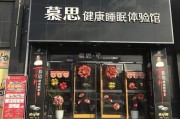 鼎盛教育培训机构