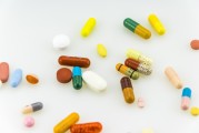 武汉预防医学考研投资未来。