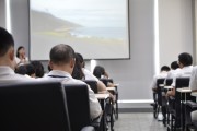 2024年，贵州大学录取线：你的分数能排第几？