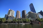 2025年河北高考，多少分能征服河北工程大学？高分！