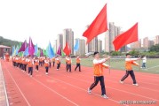 泉州聚龙外国语学校学费