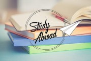 了解留学目的