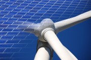 2024年，陕西国际商贸学院各省最低录取线是多少？高分！