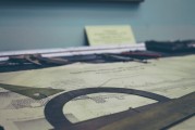 2024年，重庆教育康复学本科最低539分？你敢挑战吗？