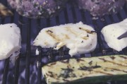 西南大学研究生食堂，隐藏着哪些美食秘密？