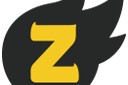 北京早教教师培训机构