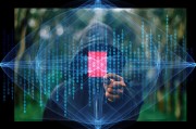 山西财贸职业技术学院在全国排名中究竟高居何位？第724名，你猜？