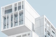潍坊商业学校，培养未来商业领袖的摇篮