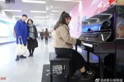 留学生可以获得中国国籍吗