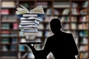 2025年，湖南考生多少分可闯入吉林艺术学院？揭秘高分秘籍！