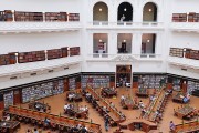 2025年海南考生，多少分能征服邯郸学院？高分！