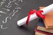 铜梁公派留学多少钱一个学期