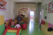广东哆来咪幼儿园