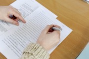 这所非985、非211的学院，竟被教育部评为双一流？背后的秘密！