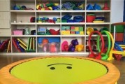 幼儿早教动画片有哪些