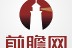 安徽早教行业分析