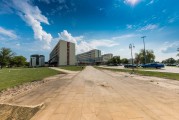 2025年福建哪些重点大学最值得关注？录取分数线排名！
