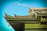 2025吉林大学各省最低录取分数线，你达标了吗？