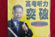 李阳疯狂英语的制度规则分析