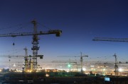 哪些道路工程检测技术强校领跑，实力哪家强？