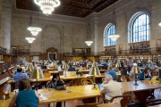 2025年，西宁理工类大学中，哪些隐藏宝藏在等你来捡漏？