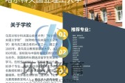 留学在乌克兰小说