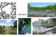 苏州大学风景园林研究生考试科目