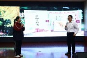 尖草坪留学服务费用解析