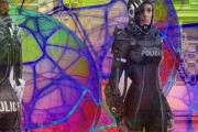 江苏警官学院的自考专业，藏着哪些未来警探的秘密？