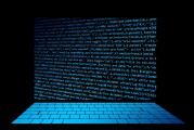 转软件工程，开启未来编程新篇章，你准备好了吗？