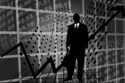 电梯维护，你了解背后的“黄金市场”吗？
