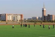 哪家技校学校好考