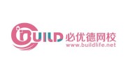 工程财务与造价管理考研学校