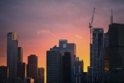 纽约大学三北公寓，是隐藏在都市中的哪片静谧之地？