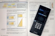 270分能征服哪些广西物理强校？揭秘高分学霸的大学之路！
