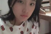 刘玥留学生私密视频在线播放