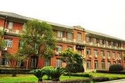 华科出国留学去哪个学校好