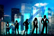 达州职业技术学院2024年录取线225-444分？你达标了吗？