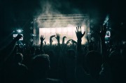 瑞典音乐学院，究竟隐藏着怎样的音乐魅力？