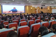 日本留学西装要求