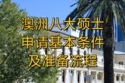 本科期间短期出国留学的多吗