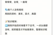 马克思主义理论考研科目介绍