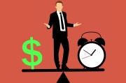 603分就能入读辽宁最佳公管学府？排名背后的秘密！