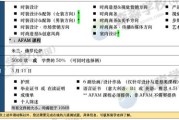 花钱少旅游的好地方