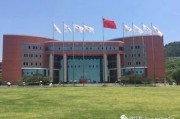 华商学院考研率